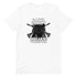 Faith Family Firearms Freedom Unisex t-shirt - Mainstream Freedom